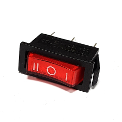 PRZEŁĄCZNIK KOŁ. IRS-103-3C ON-OFF-ON