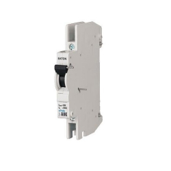 STYK POMOCNICZY EE Z-AHK