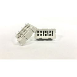 GNIAZDO PRZEKAŹNIKA S2M