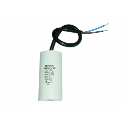 KON. MKSP-025 3,5uF/250V WYK. 4