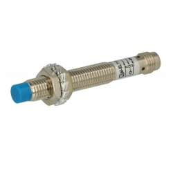 CZUJNIK INDUKCYJNY M8 SCIN 2