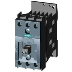 PRZEKAŹNIK PP 3RF3403-1BD04 SIEMENS