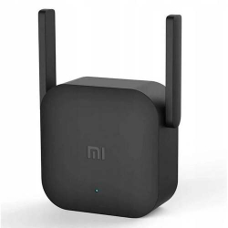 WZMACNIACZ SYGNAŁU WIFI REPEATER XIAOMI 300MBPS