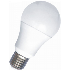 ŻARÓWKA LED E27 14W(100W) 1521lm CW ONELUX