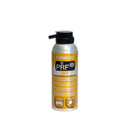 SPRAY PRF 290 TURBO OIL 220ml.
