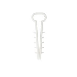 UCHWYT USMP-2 2x1,5/2x2,5/3x1,5 opk=100szt.