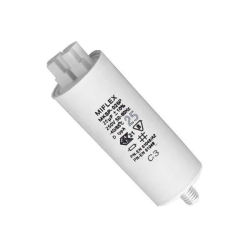 KON. MKSP-025P 25uF/250V WYK. 4