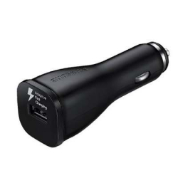 ŁADOWARKA SAM. FAST CHARGE SAMSUNG EP-LN915U 1XUSB