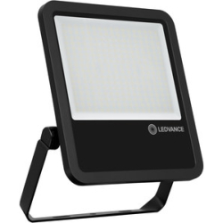 NAŚWIETLACZ LEDVANCE 125W 15000lm 4000K CZARNY