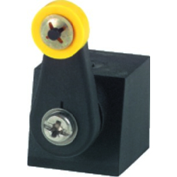 GŁOWICA EE LS-XRL DŹWIGNIA