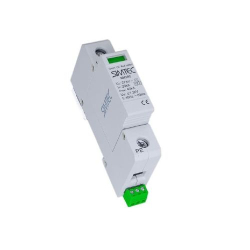 OGRANICZNIK PRZEPIEĆ SIMTEC SM20C/1-275 TYP2 KL.C