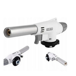 PALNIK GAZOWY NA GAZ KARTUSZ