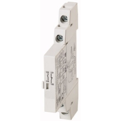 STYKI EE POMOCNICZE NHI11-PKZ0 1Z+1R