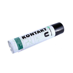 SPRAY KONTAKT U 200/300ml
