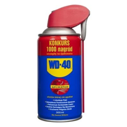SPRAY WD-40 300ml.