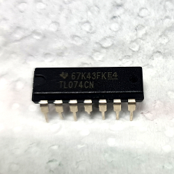 US TL 074