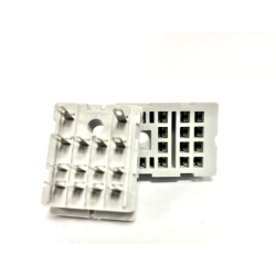 GNIAZDO PRZEKAŹNIKA SU4L DO LUTOWANIA