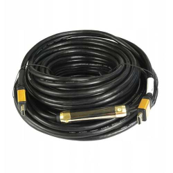 PRZYŁ. HDMI-HDMI 45.0m ZE WZMACNIACZEM