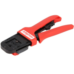 ZACISKACZ MOLEX DO MX-43030, MX-43031
