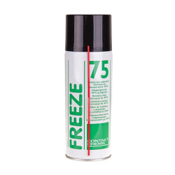 SPRAY FREEZE 75 200ml