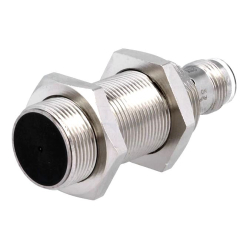 CZUJNIK INDUKCYJNY OMRON E2A-M18