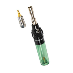 LUTOWNICA GAZOWA PR-101