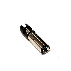 WTYK ŻEŃSKI DCPS-1831C 3,1/6,5 BEZ OBUD.