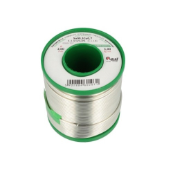 CYNA BEZ PB 2mm 1kG