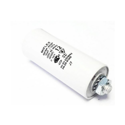 KON. MKSP-025P 12uF/250V WYK. 4