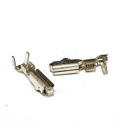 KOŃCÓWKA K-451 S2,8