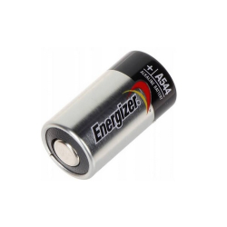 BATERIA 4LR44 ENERGIZER A544