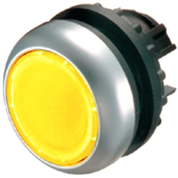 PRZYCISK EE M22-DRL-Y