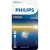 BATERIA CR-1220 PHILIPS