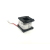 CEWKA STYCZNIKA LEG TSM-1 230V