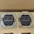 GNIAZDO 2XRJ45 KAT5E FSTP 775875