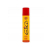 GAZ DO ZAPALNICZEK 90ml
