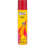 GAZ DO ZAPALNICZEK 90ml