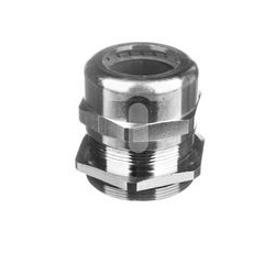 DŁAWNICA MOSIĘŻNA MDW 50HM M40X1,5 IP 68 ERGOM