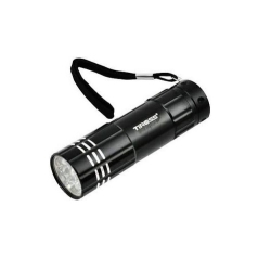 LATARKA TIROSS TS-732