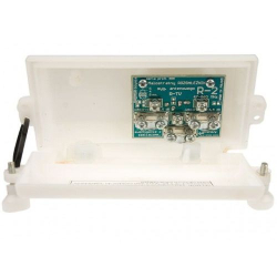 ROZGAŁĘŹNIK ANT. R2 1-69 BADMOR ZEWNĘTRZNY