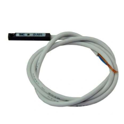 CZUJNIK POLA MAGNETYCZNEGO D-A93 SMC