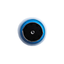 WTYK ANTENOWY PROSTY DUŻY HQ