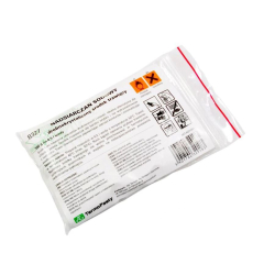 WYTRAWIACZ ŚRODEK DROBOKRYSTALICZNY B327 100g