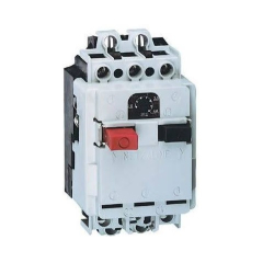 WYŁĄCZNIK SILNIKOWY M611N 10-16A