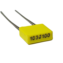 KON. MKT 10nF/100V KOSTKA