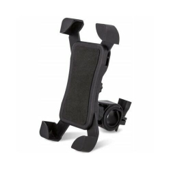 UCHWYT DO TELEFONU GSM UR-01 KLIPS ROW.