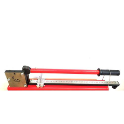 GILOTYNA DO SZYN DIN TS35/7,5 TS35/15