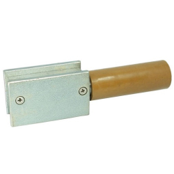 ZACISK MAGNETYCZNY MASOWY 600A