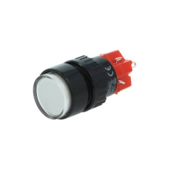 PRZEŁĄCZNIK OP LAS1Y-11/W