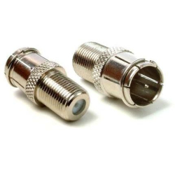 REDUKCJA F GN / F WT "SZYBKIEGO MONTAŻU" #